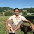 rencontre photo de Nane05