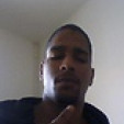 rencontre photo de Kroy972