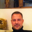 rencontre photo de Fred78350