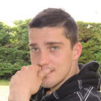 rencontre photo de Remi8866