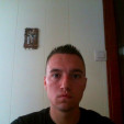 rencontre photo de Johnny1992