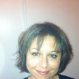 rencontre photo de Melly33