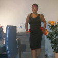 rencontre photo de Loulotte42