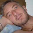 rencontre photo de Gege0206