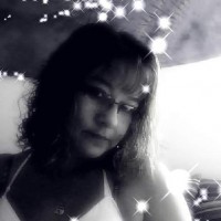 photo de Bebelune