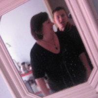 photo de Shelby56