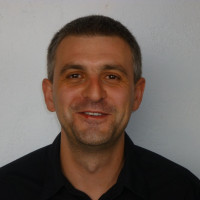 photo de Zibertnator