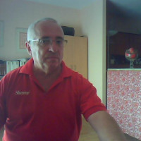 photo de Poudis81
