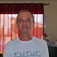 photo de NOCIBUS