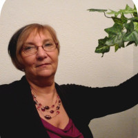 photo de Taizy3264