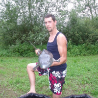photo de Rambo67650