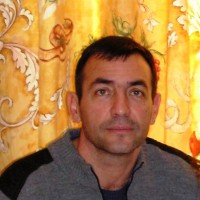 photo de Pietru