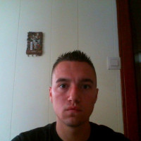 photo de Johnny1992