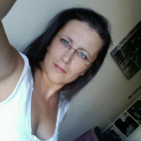 photo de DiVine14