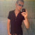 Rencontrer Homme blain AlexEre