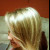 Rencontrer Femme genf Adou159