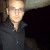 Rencontrer Homme awirs Masca007
