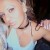 Rencontrer Femme lyon Aurelie0verny