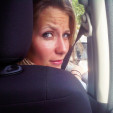 rencontre photo de Maathou