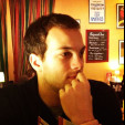 rencontre photo de Gaylord