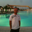 rencontre photo de Claudio24