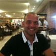 rencontre photo de Claudio24