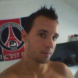 rencontre photo de Gogy76