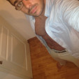 rencontre photo de Anthony82700