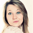 rencontre photo de Maathou