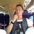rencontre photo de Maxenceless