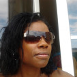 rencontre photo de Didinesteffy