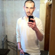 rencontre photo de Emeric41