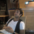 rencontre photo de Damon81