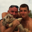 rencontre photo de Keops49240