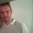 rencontre photo de Emeric41