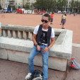 rencontre photo de Maxenceless