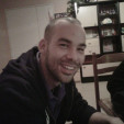 rencontre photo de Yoyom44