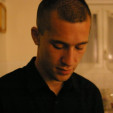 rencontre photo de Flouz14