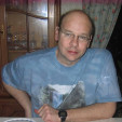 Photo du profil