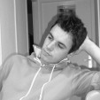 rencontre photo de Alexx44690