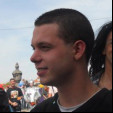rencontre photo de Werner01