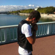 rencontre photo de Maxenceless