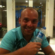 rencontre photo de Claudio24