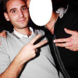 rencontre photo de Cad1696