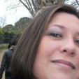 rencontre photo de Rimel81