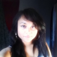 photo de Bellyna