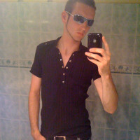 photo de AlexEre
