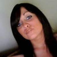 photo de Madeline2a