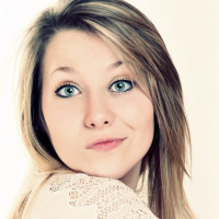 photo de Maathou