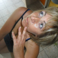 photo de Flomax
